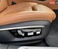 Белый БМВ 7 Серия, объемом двигателя 3 л и пробегом 116 тыс. км за 33500 $, фото 30 на Automoto.ua