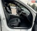 Белый БМВ 7 Серия, объемом двигателя 2.99 л и пробегом 78 тыс. км за 29900 $, фото 85 на Automoto.ua
