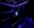 Білий БМВ 7 Серія, об'ємом двигуна 3 л та пробігом 217 тис. км за 32000 $, фото 8 на Automoto.ua