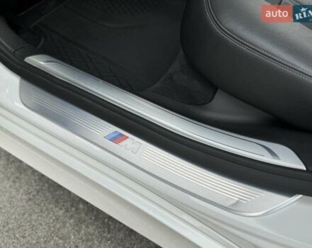 Белый БМВ 7 Серия, объемом двигателя 3 л и пробегом 78 тыс. км за 29700 $, фото 71 на Automoto.ua