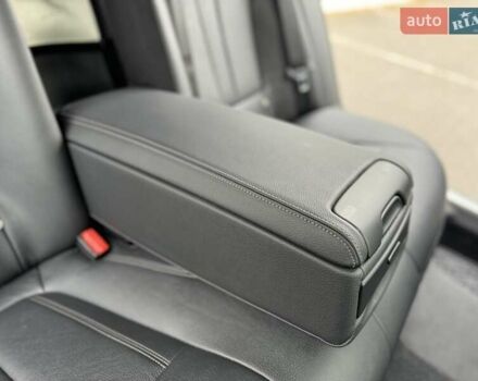 Белый БМВ 7 Серия, объемом двигателя 2.99 л и пробегом 78 тыс. км за 29900 $, фото 78 на Automoto.ua