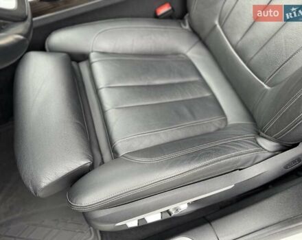 Белый БМВ 7 Серия, объемом двигателя 2.99 л и пробегом 78 тыс. км за 29900 $, фото 31 на Automoto.ua