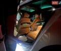 Белый БМВ 7 Серия, объемом двигателя 4.39 л и пробегом 134 тыс. км за 34844 $, фото 68 на Automoto.ua