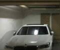 Белый БМВ 7 Серия, объемом двигателя 2.99 л и пробегом 100 тыс. км за 42000 $, фото 1 на Automoto.ua