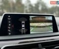 Белый БМВ 7 Серия, объемом двигателя 3 л и пробегом 78 тыс. км за 29700 $, фото 96 на Automoto.ua