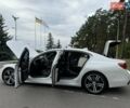 Белый БМВ 7 Серия, объемом двигателя 2.99 л и пробегом 78 тыс. км за 29900 $, фото 24 на Automoto.ua