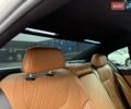 Белый БМВ 7 Серия, объемом двигателя 3 л и пробегом 116 тыс. км за 33500 $, фото 46 на Automoto.ua