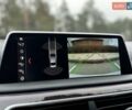 Белый БМВ 7 Серия, объемом двигателя 3 л и пробегом 78 тыс. км за 29700 $, фото 97 на Automoto.ua