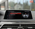 Белый БМВ 7 Серия, объемом двигателя 2.98 л и пробегом 125 тыс. км за 30999 $, фото 50 на Automoto.ua