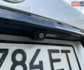 Білий БМВ 7 Серія, об'ємом двигуна 2.98 л та пробігом 145 тис. км за 24999 $, фото 46 на Automoto.ua
