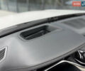 Белый БМВ 7 Серия, объемом двигателя 2.98 л и пробегом 125 тыс. км за 30999 $, фото 35 на Automoto.ua