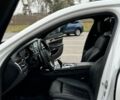 Белый БМВ 7 Серия, объемом двигателя 3 л и пробегом 78 тыс. км за 29700 $, фото 31 на Automoto.ua