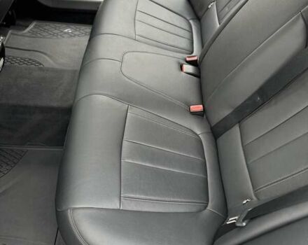 Белый БМВ 7 Серия, объемом двигателя 2.99 л и пробегом 78 тыс. км за 29900 $, фото 69 на Automoto.ua