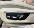 Белый БМВ 7 Серия, объемом двигателя 2.98 л и пробегом 146 тыс. км за 24600 $, фото 25 на Automoto.ua