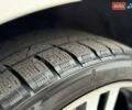 Белый БМВ 7 Серия, объемом двигателя 3 л и пробегом 78 тыс. км за 29700 $, фото 29 на Automoto.ua