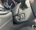 Белый БМВ 7 Серия, объемом двигателя 2.99 л и пробегом 78 тыс. км за 29900 $, фото 35 на Automoto.ua