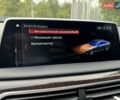 Белый БМВ 7 Серия, объемом двигателя 2.99 л и пробегом 78 тыс. км за 29900 $, фото 51 на Automoto.ua
