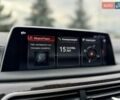 Белый БМВ 7 Серия, объемом двигателя 2.99 л и пробегом 78 тыс. км за 29900 $, фото 52 на Automoto.ua