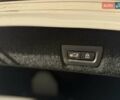 Белый БМВ 7 Серия, объемом двигателя 2.98 л и пробегом 146 тыс. км за 24600 $, фото 46 на Automoto.ua