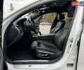 Белый БМВ 7 Серия, объемом двигателя 2.99 л и пробегом 78 тыс. км за 29900 $, фото 29 на Automoto.ua