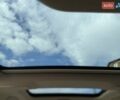 Белый БМВ 7 Серия, объемом двигателя 2.98 л и пробегом 146 тыс. км за 24600 $, фото 44 на Automoto.ua