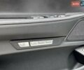 Белый БМВ 7 Серия, объемом двигателя 2.99 л и пробегом 78 тыс. км за 29900 $, фото 27 на Automoto.ua