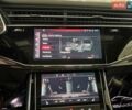 Белый БМВ 7 Серия, объемом двигателя 2.99 л и пробегом 215 тыс. км за 34500 $, фото 53 на Automoto.ua
