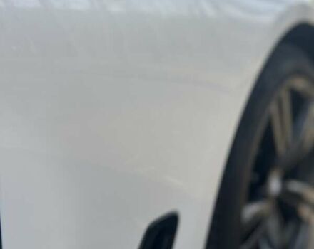 Белый БМВ 7 Серия, объемом двигателя 4.39 л и пробегом 134 тыс. км за 34844 $, фото 45 на Automoto.ua