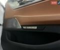 Белый БМВ 7 Серия, объемом двигателя 4.39 л и пробегом 134 тыс. км за 34844 $, фото 53 на Automoto.ua