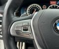 Белый БМВ 7 Серия, объемом двигателя 3 л и пробегом 78 тыс. км за 29700 $, фото 44 на Automoto.ua