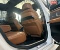 Белый БМВ 7 Серия, объемом двигателя 4.39 л и пробегом 134 тыс. км за 34844 $, фото 58 на Automoto.ua