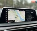 Белый БМВ 7 Серия, объемом двигателя 3 л и пробегом 78 тыс. км за 29700 $, фото 99 на Automoto.ua