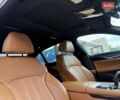 Белый БМВ 7 Серия, объемом двигателя 3 л и пробегом 116 тыс. км за 33500 $, фото 34 на Automoto.ua