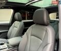 Белый БМВ 7 Серия, объемом двигателя 2.99 л и пробегом 215 тыс. км за 34500 $, фото 11 на Automoto.ua