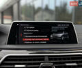 Белый БМВ 7 Серия, объемом двигателя 2.98 л и пробегом 125 тыс. км за 30999 $, фото 47 на Automoto.ua