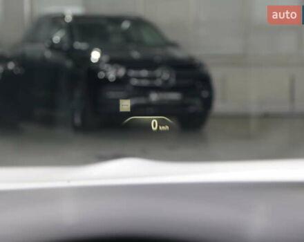 Белый БМВ 7 Серия, объемом двигателя 4.39 л и пробегом 104 тыс. км за 31900 $, фото 24 на Automoto.ua