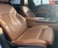 Белый БМВ 7 Серия, объемом двигателя 4.39 л и пробегом 134 тыс. км за 34844 $, фото 20 на Automoto.ua