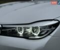 Белый БМВ 7 Серия, объемом двигателя 3 л и пробегом 78 тыс. км за 29700 $, фото 13 на Automoto.ua