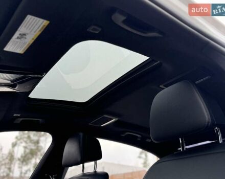 Белый БМВ 7 Серия, объемом двигателя 3 л и пробегом 78 тыс. км за 29700 $, фото 42 на Automoto.ua