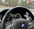 Белый БМВ 7 Серия, объемом двигателя 3 л и пробегом 78 тыс. км за 29700 $, фото 48 на Automoto.ua