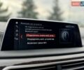 Белый БМВ 7 Серия, объемом двигателя 2.99 л и пробегом 78 тыс. км за 29900 $, фото 49 на Automoto.ua