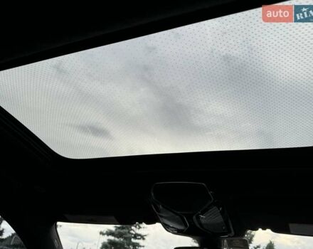 Белый БМВ 7 Серия, объемом двигателя 2.99 л и пробегом 78 тыс. км за 29900 $, фото 90 на Automoto.ua