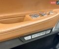 Белый БМВ 7 Серия, объемом двигателя 4.39 л и пробегом 130 тыс. км за 29888 $, фото 18 на Automoto.ua