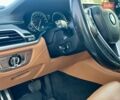 Белый БМВ 7 Серия, объемом двигателя 4.39 л и пробегом 130 тыс. км за 29888 $, фото 20 на Automoto.ua
