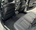 Белый БМВ 7 Серия, объемом двигателя 2.99 л и пробегом 78 тыс. км за 29900 $, фото 75 на Automoto.ua