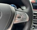 Белый БМВ 7 Серия, объемом двигателя 2.99 л и пробегом 78 тыс. км за 29900 $, фото 42 на Automoto.ua