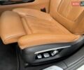 Белый БМВ 7 Серия, объемом двигателя 3 л и пробегом 116 тыс. км за 33500 $, фото 71 на Automoto.ua