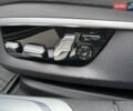 Белый БМВ 7 Серия, объемом двигателя 2.99 л и пробегом 78 тыс. км за 29900 $, фото 30 на Automoto.ua