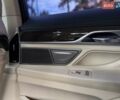 Белый БМВ 7 Серия, объемом двигателя 2.98 л и пробегом 146 тыс. км за 24600 $, фото 21 на Automoto.ua