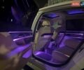 Белый БМВ 7 Серия, объемом двигателя 2.98 л и пробегом 146 тыс. км за 24600 $, фото 35 на Automoto.ua